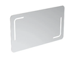 Ideal Standard Mirror&Light - Zrcadlo 120x70 cm s LED osvětlením a podsvícením T3353BH