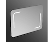 Ideal Standard Mirror&Light - Zrcadlo 120x70 cm s LED osvětlením a podsvícením T3353BH