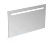 Ideal Standard Mirror&Light - Zrcadlo 120x70 cm s LED osvětlením T3344BH