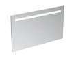 Ideal Standard Mirror&Light - Zrcadlo 120x70 cm s LED osvětlením T3344BH
