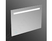 Ideal Standard Mirror&Light - Zrcadlo 120x70 cm s LED osvětlením T3344BH