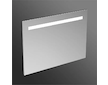 Ideal Standard Mirror&Light - Zrcadlo 120x70 cm s LED osvětlením T3344BH