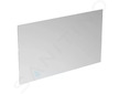 Ideal Standard Mirror&Light - Zrcadlo 120x70 cm s LED podsvícením T3338BH