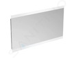Ideal Standard Mirror&Light - Zrcadlo 120x70 cm s oboustranným LED podsvícením T3349BH