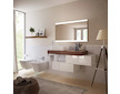Ideal Standard Mirror&Light - Zrcadlo 120x70 cm s oboustranným LED podsvícením T3349BH