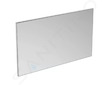 Ideal Standard Mirror&Light - Zrcadlo 120x70 cm s rámem T3359BH