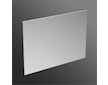 Ideal Standard Mirror&Light - Zrcadlo 120x70 cm s rámem T3359BH