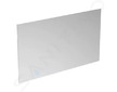 Ideal Standard Mirror&Light - Zrcadlo 120x70 cm T3371BH