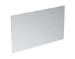 Ideal Standard Mirror&Light - Zrcadlo 120x70 cm T3371BH