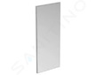 Ideal Standard Mirror&Light - Zrcadlo 400x1000 mm s rámem T3360BH