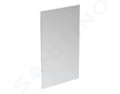 Ideal Standard Mirror&Light - Zrcadlo 400x700 mm T3364BH