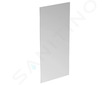 Ideal Standard Mirror&Light - Zrcadlo 40x100 cm s LED podsvícením T3258BH