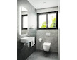 Ideal Standard Mirror&Light - Zrcadlo 40x100 cm s LED podsvícením T3258BH