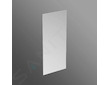Ideal Standard Mirror&Light - Zrcadlo 40x100 cm s LED podsvícením T3258BH