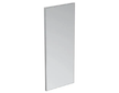 Ideal Standard Mirror&Light - Zrcadlo 40x100 cm s rámem T3360BH