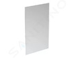 Ideal Standard Mirror&Light - Zrcadlo 40x70 cm T3364BH