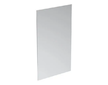 Ideal Standard Mirror&Light - Zrcadlo 40x70 cm T3364BH