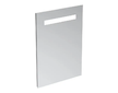 Ideal Standard Mirror&Light - Zrcadlo 50x70 cm s LED osvětlením T3339BH