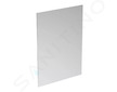 Ideal Standard Mirror&Light - Zrcadlo 50x70 cm s LED podsvícením T3259BH