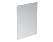 Ideal Standard Mirror&Light - Zrcadlo 50x70 cm s LED podsvícením T3259BH