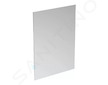 Ideal Standard Mirror&Light - Zrcadlo 50x70 cm T3365BH