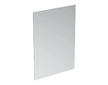 Ideal Standard Mirror&Light - Zrcadlo 50x70 cm T3365BH