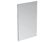 Ideal Standard Mirror&Light - Zrcadlo 60x100 cm s rámem T3361BH