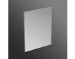 Ideal Standard Mirror&Light - Zrcadlo 60x100 cm s rámem T3361BH