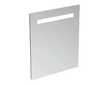 Ideal Standard Mirror&Light - Zrcadlo 60x70 cm s LED osvětlením T3340BH