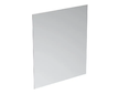 Ideal Standard Mirror&Light - Zrcadlo 60x70 cm s LED podsvícením T3278BH