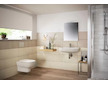 Ideal Standard Mirror&Light - Zrcadlo 60x70 cm s LED podsvícením T3278BH