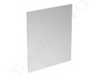 Ideal Standard Mirror&Light - Zrcadlo 60x70 cm T3366BH