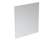 Ideal Standard Mirror&Light - Zrcadlo 60x70 cm T3366BH