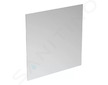 Ideal Standard Mirror&Light - Zrcadlo 70x70 cm s LED podsvícením T3335BH
