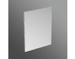 Ideal Standard Mirror&Light - Zrcadlo 80x100 cm s rámem T3363BH