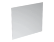 Ideal Standard Mirror&Light - Zrcadlo 80x70 cm s LED podsvícením T3336BH