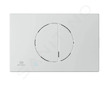 Ideal Standard Oleas - Ovládání splachování, chrom R0503AA