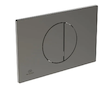 Ideal Standard Oleas - Ovládání splachování, Magnetic Grey R0503A5