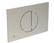 Ideal Standard Oleas - Ovládání splachování, ocel R0503GN