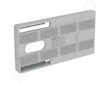 Ideal Standard Podomítkové díly - Akustická izolace R010667