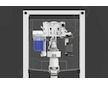 Ideal Standard Podomítkové díly - Dávkovací modul pro tlačítka SmartFlush R018667