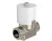 Ideal Standard Příslušenství - Montážní těleso pod omítku DN15 BC461NU