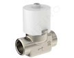 Ideal Standard Příslušenství - Montážní těleso pod omítku DN15 BC619NU