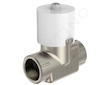 Ideal Standard Příslušenství - Montážní těleso pod omítku DN20 BC462NU
