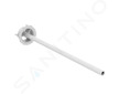 Ideal Standard Příslušenství - Omezovač průtoku R019867