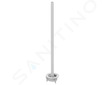 Ideal Standard Příslušenství - Omezovač průtoku R019867