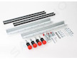 Ideal Standard Příslušenství - Podpěrné nohy k vanám K727467