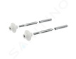 Ideal Standard Příslušenství - Sada pro upevnění umyvadla K714467