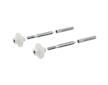 Ideal Standard Příslušenství - Sada pro upevnění umyvadla K714467