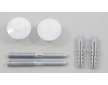 Ideal Standard Příslušenství - Sada pro upevnění umyvadla K714467